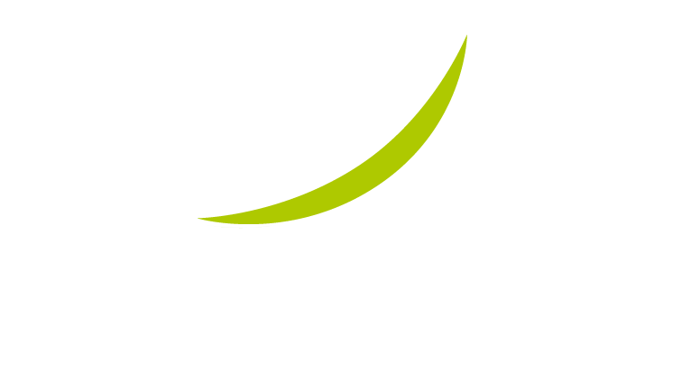 logo-galactic-white