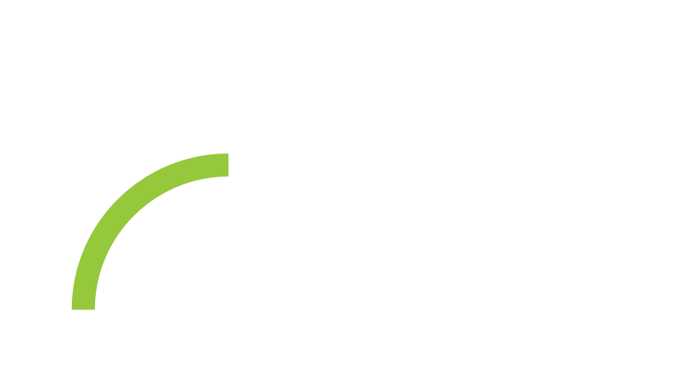 logo-galactic-white-25
